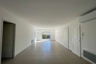 Maison 4 pièces 1100 €