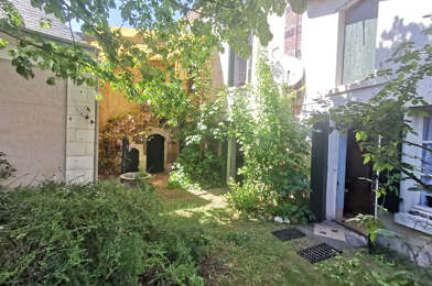 Maison 5 pièces 57200 €