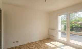 Appartement 1 Pièce 20 m² à louer à La Rochelle (17000)