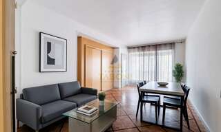 Appartement 2 Pièces 76 m² à vendre à Nice (06000)