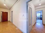 2P + CAVE / AVENUE DES FLEURS — photo 4
