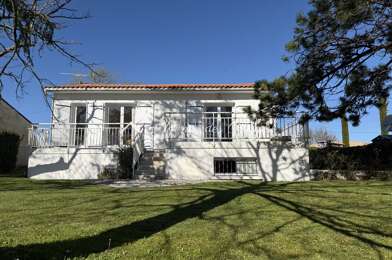 Maison 3 pièces 276925 €