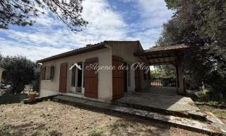 Maison 5 Pièces 92 m² à vendre à Meschers-sur-Gironde (17132)