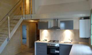 Appartement 4 Pièces 76 m² à louer à Uzès (30700)