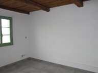À louer, appartement de type 4 situé au 2ᵉ étag — photo 2