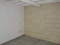 À louer, appartement de type 4 situé au 2ᵉ étag — photo 3