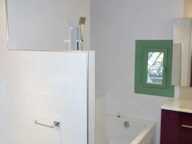 À louer, appartement de type 4 situé au 2ᵉ étag — photo 4