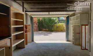 Garage   m² à vendre à Saint-Cyprien (66750)