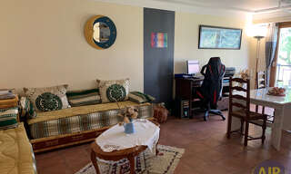 Appartement 2 Pièces 61 m² à vendre à Saint-Sébastien-sur-Loire (44230)