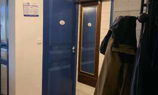 Photo N° 2