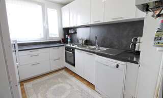 Appartement 4 Pièces 80 m² à vendre à Saint-Étienne-du-Rouvray (76800)