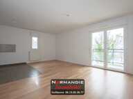 Appartement — photo 2