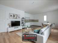 Appartement — photo 3