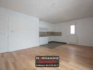 Appartement — photo 4