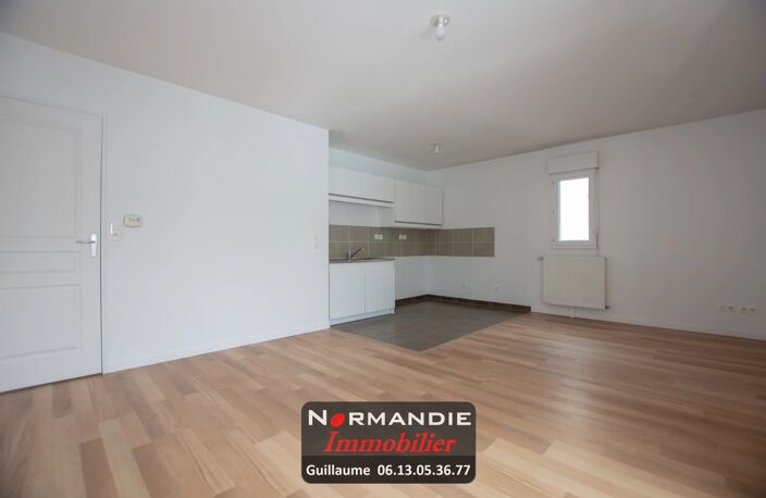 Appartement — photo 4