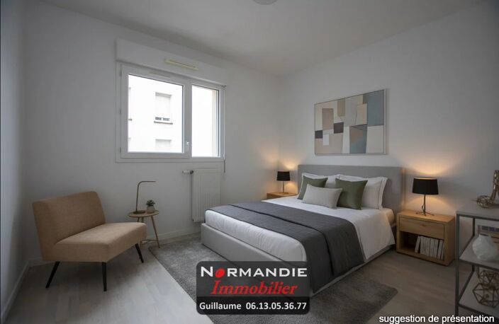Appartement — photo 5