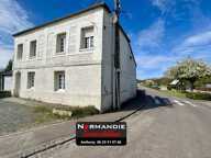 🏡 Maison de maître – Centre de Nointot — photo 2