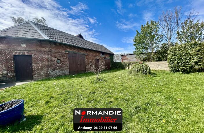   Maison de maître – Centre de Nointot — photo 3
