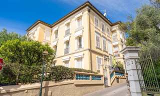 Appartement 3 Pièces 68 m² à vendre à Beaulieu-sur-Mer (06310)