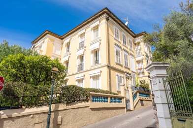 Appartement 3 pièces 699000 €
