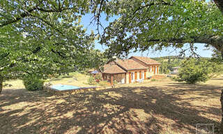 Maison 4 Pièces 146 m² à vendre à Lissieu (69380)