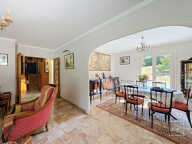 Lissieu, maison de 146 m² sur parcelle de 3525 m2 avec piscine — photo 4