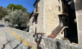 Maison 3 Pièces 58 m² à louer à Touët-de-l'Escarène (06440)