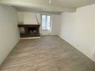 Maison Touët de L'Escarène 3 pièces 58.43 m2 — photo 2