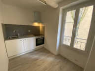 Maison Touët de L'Escarène 3 pièces 58.43 m2 — photo 3