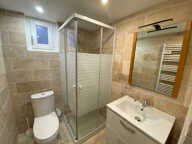 Maison Touët de L'Escarène 3 pièces 58.43 m2 — photo 4
