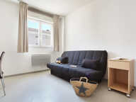 Appartement Nice 1 pièce 25.15 m2 — photo 2