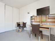 Appartement Nice 1 pièce 25.15 m2 — photo 3