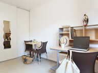 Appartement Nice 1 pièce 25.15 m2 — photo 4