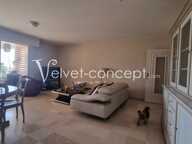 Appartement de 3 pièces  vue mer, belle terrase, piscine — photo 3