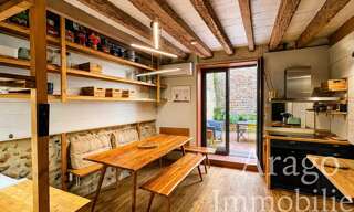 Maison 5 Pièces 100 m² à vendre à Canet-en-Roussillon (66140)