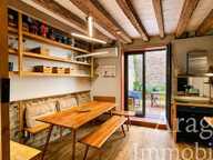 MAISON A VENDRE CANET EN ROUSSILLON — photo 2