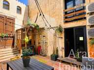 MAISON A VENDRE CANET EN ROUSSILLON — photo 3
