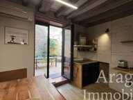 MAISON A VENDRE CANET EN ROUSSILLON — photo 4