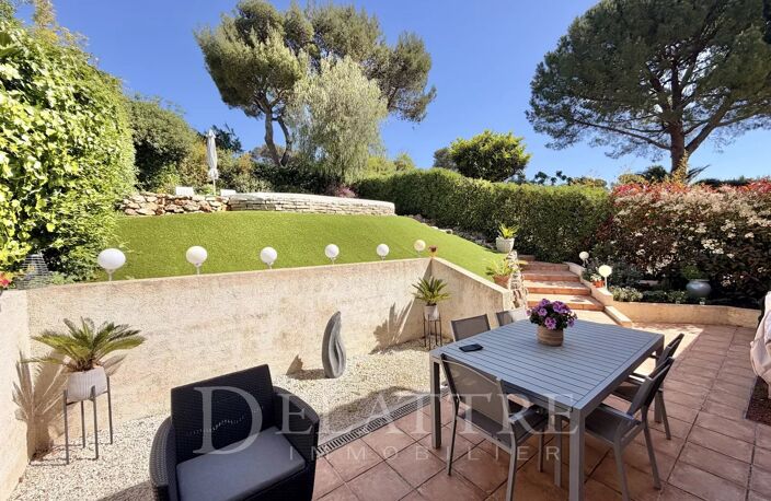 ANTIBES  RASTINES — photo 4