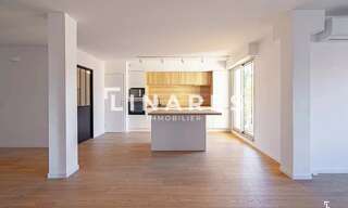 Appartement 3 Pièces 88 m² à vendre à Marseille 8 (13008)