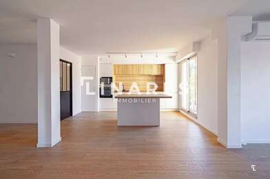 Appartement 3 pièces 328000 €