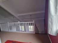 TOURS PREBENDES NORD COTE JEAN JAURES, beau duplex avec parking — photo 3
