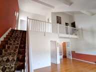 TOURS PREBENDES NORD COTE JEAN JAURES, beau duplex avec parking — photo 2