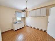 TOURS PREBENDES NORD COTE JEAN JAURES, beau duplex avec parking — photo 4