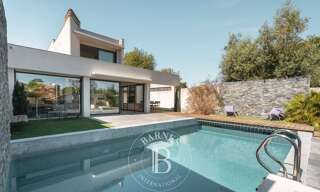 Maison 4 Pièces 155 m² à vendre à Marseille 9 (13009)