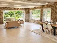 Villa à Plan de la Tour — photo 2