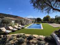 Villa à Plan de la Tour — photo 3
