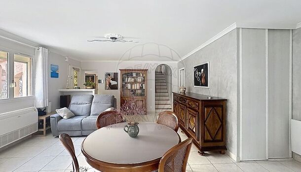 Villa / Maison 5 pièces  à vendre Torreilles 66440