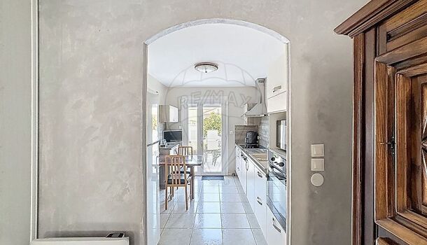 Villa / Maison 5 pièces  à vendre Torreilles 66440