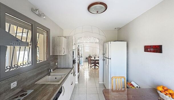 Villa / Maison 5 pièces  à vendre Torreilles 66440